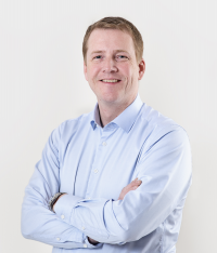 John Morten Allertsen