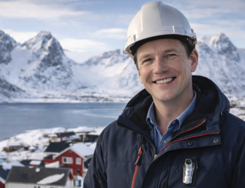 Profesjonsansvar i rollen som &laquo;takstmann&raquo;